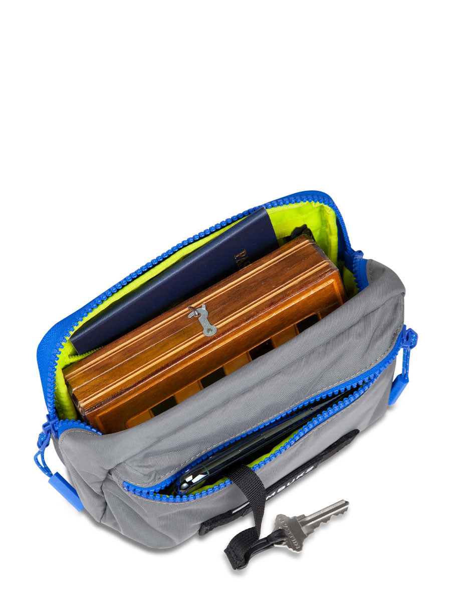 TIMBUK2 Rascal Belt Bag
