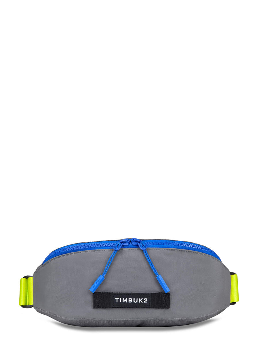 TIMBUK2 Slacker Chest Pack