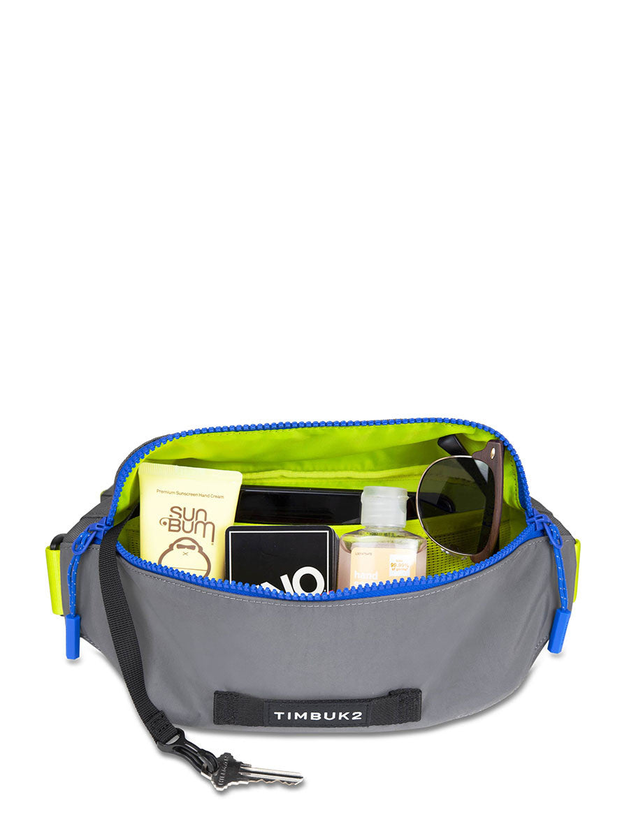 TIMBUK2 Slacker Chest Pack