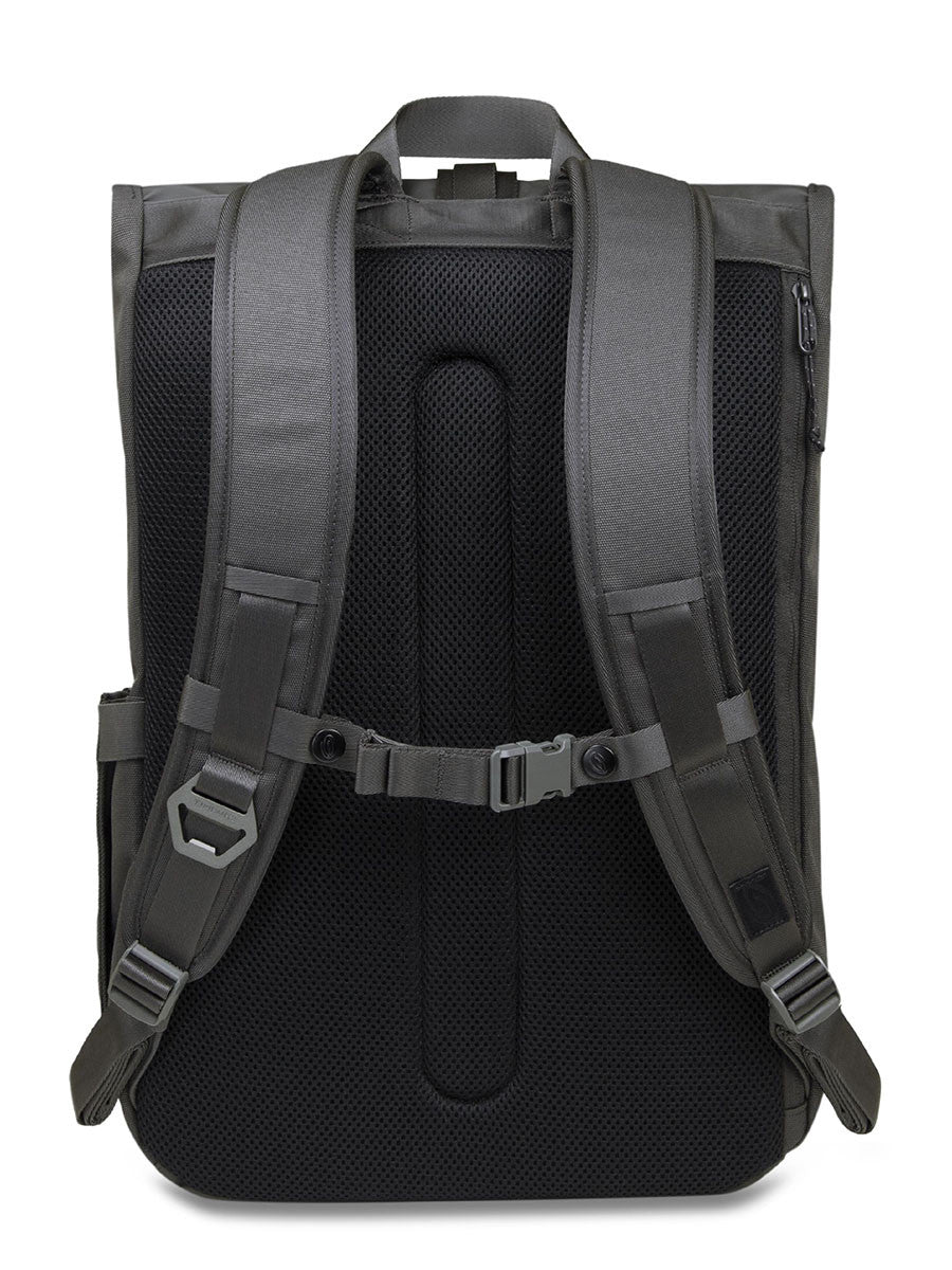 TIMBUK2 Spire Pack
