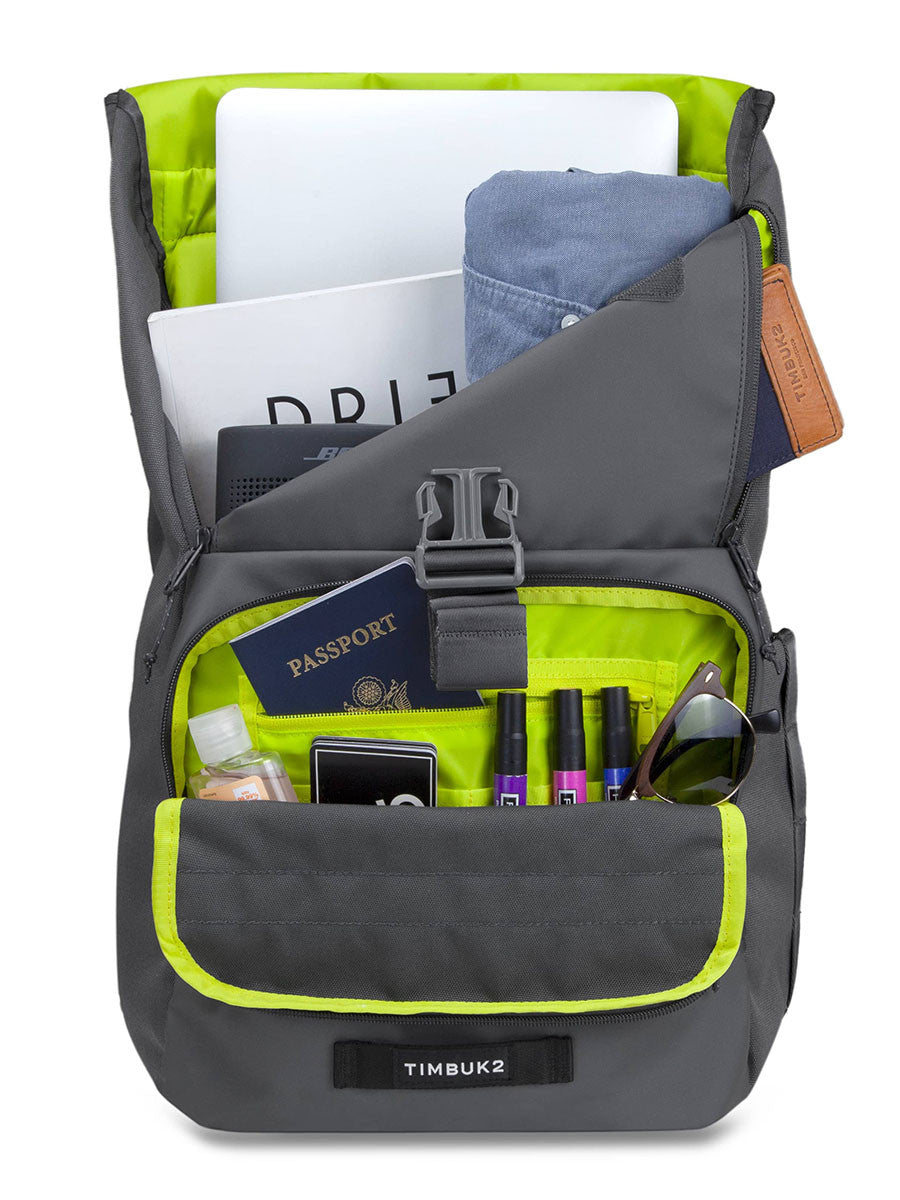 TIMBUK2 Spire Pack