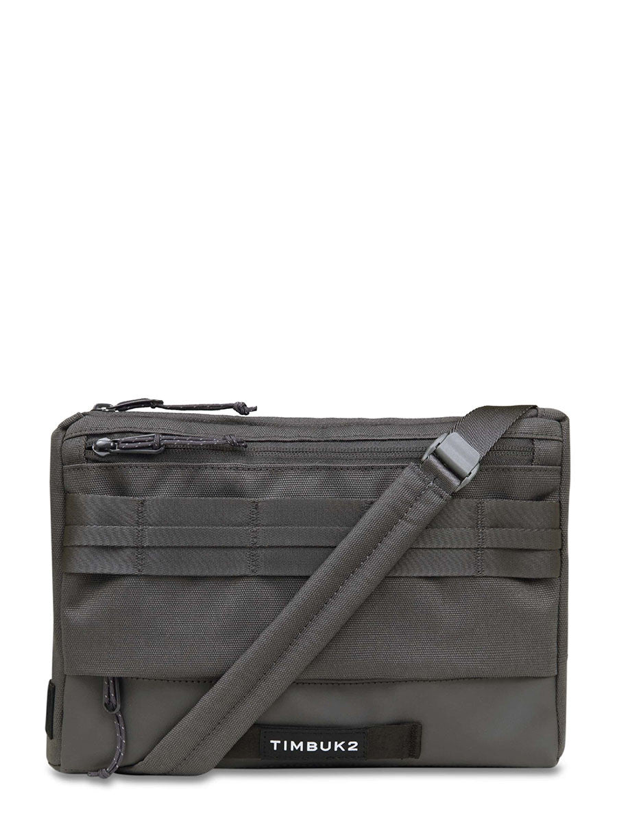 TIMBUK2 Agent Crossbody