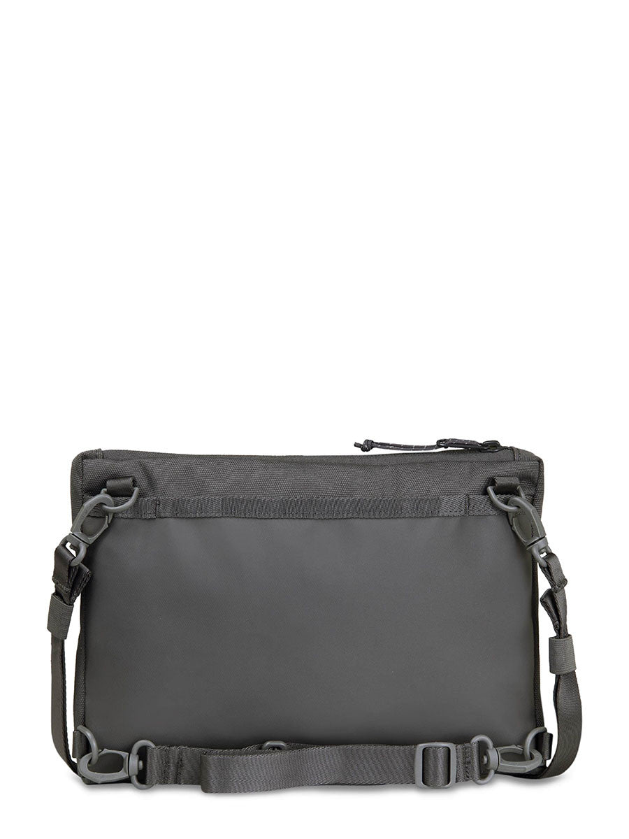 TIMBUK2 Agent Crossbody