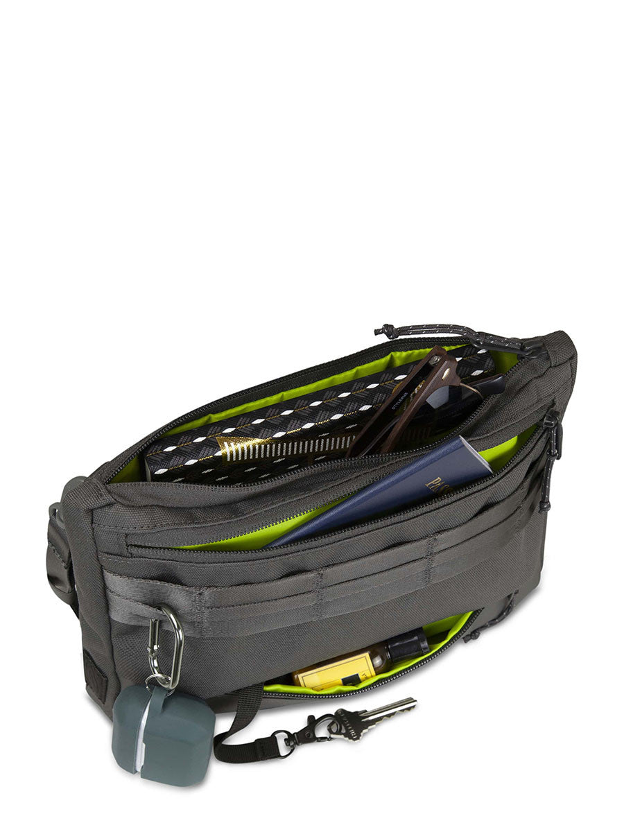TIMBUK2 Agent Crossbody