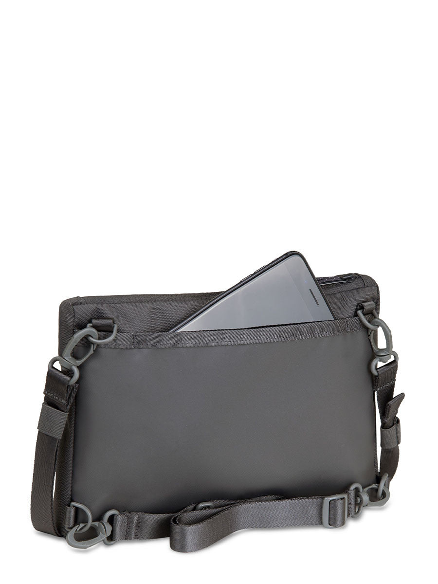 TIMBUK2 Agent Crossbody