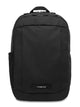 TIMBUK2 Parkside Pack