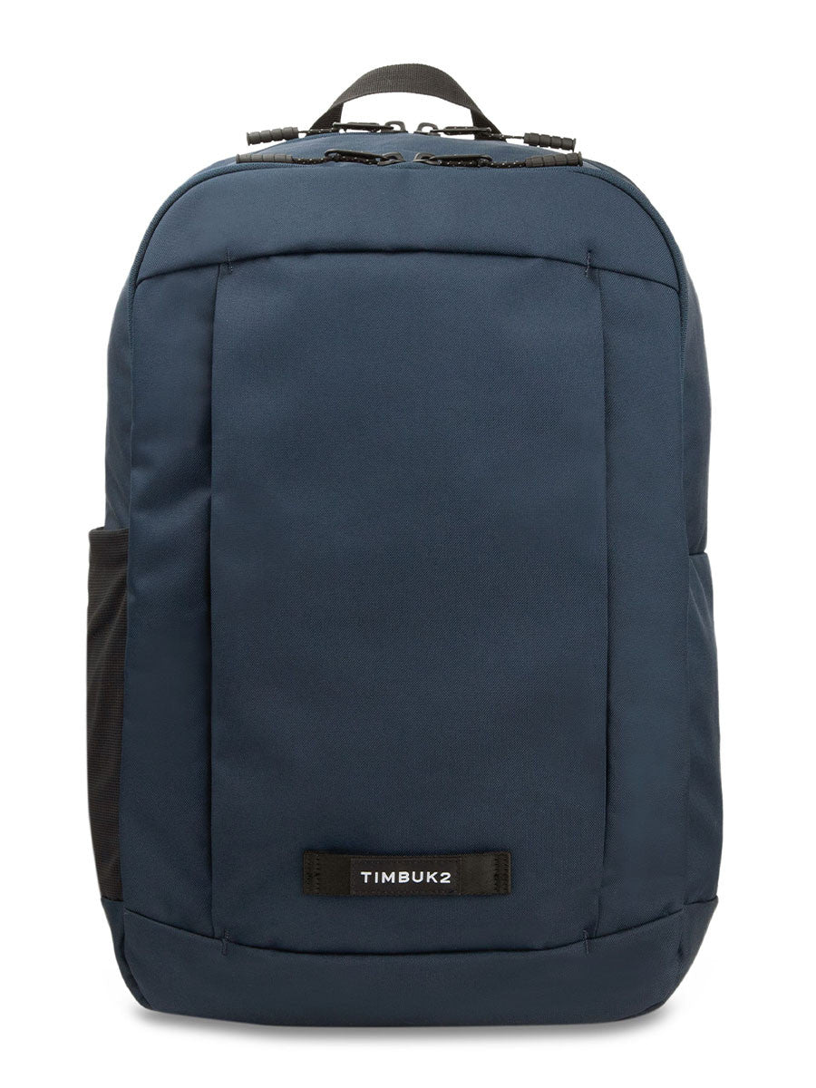 TIMBUK2 Parkside Pack