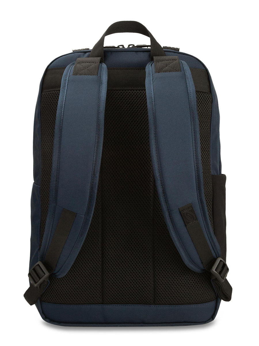 TIMBUK2 Parkside Pack