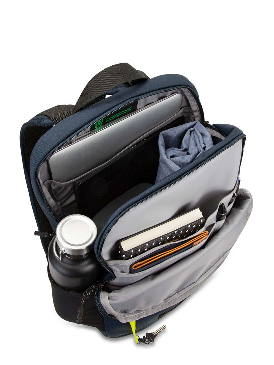TIMBUK2 Parkside Pack