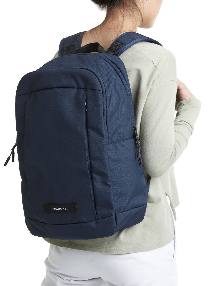 TIMBUK2 Parkside Pack