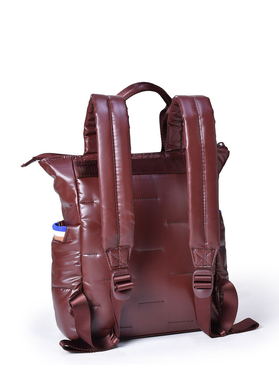 HEDGREN Comfy Backpack
