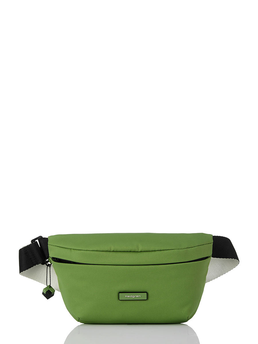 HEDGREN Halo Bag