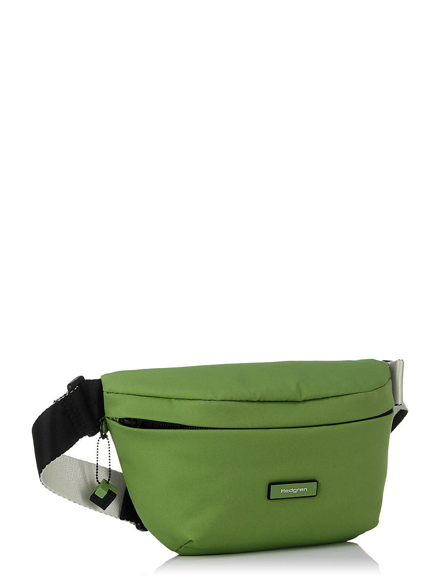 HEDGREN Halo Bag