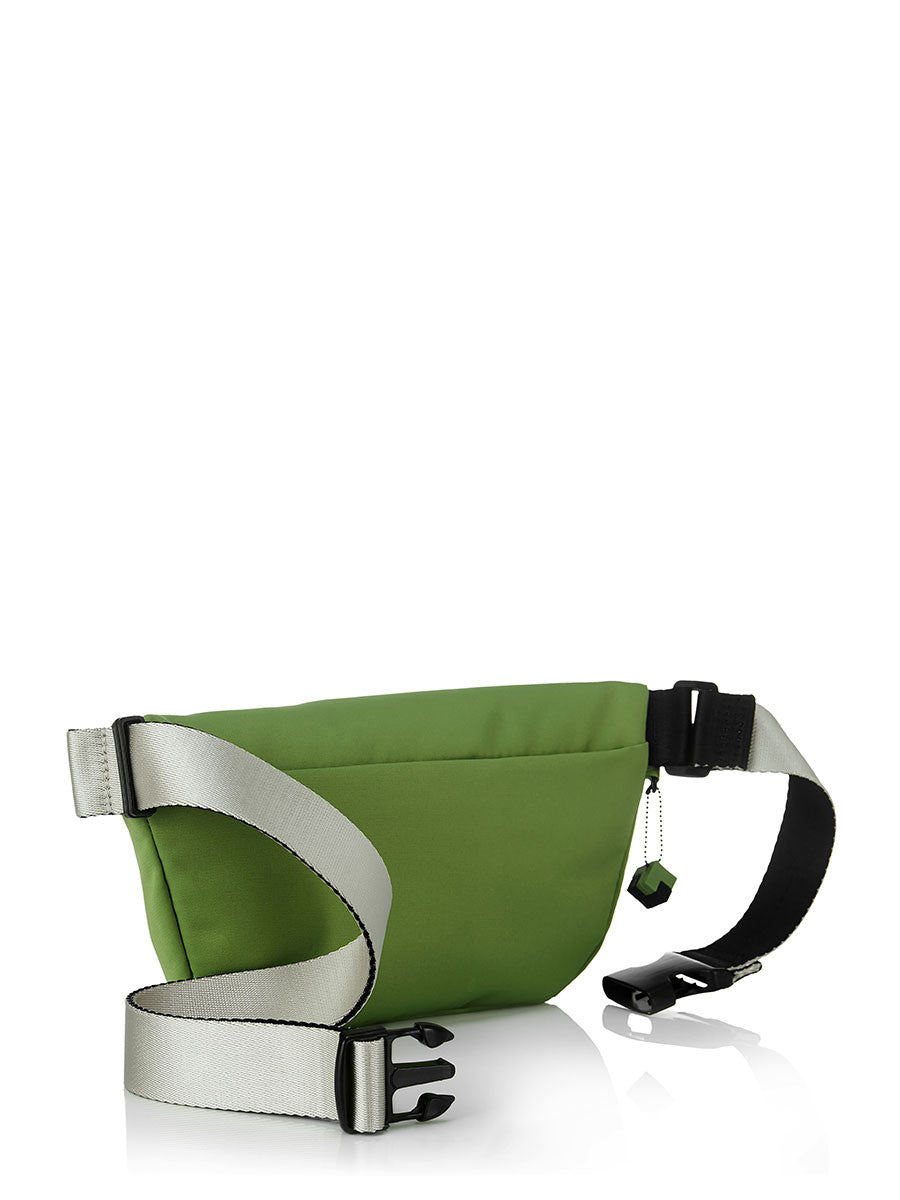 HEDGREN Halo Bag