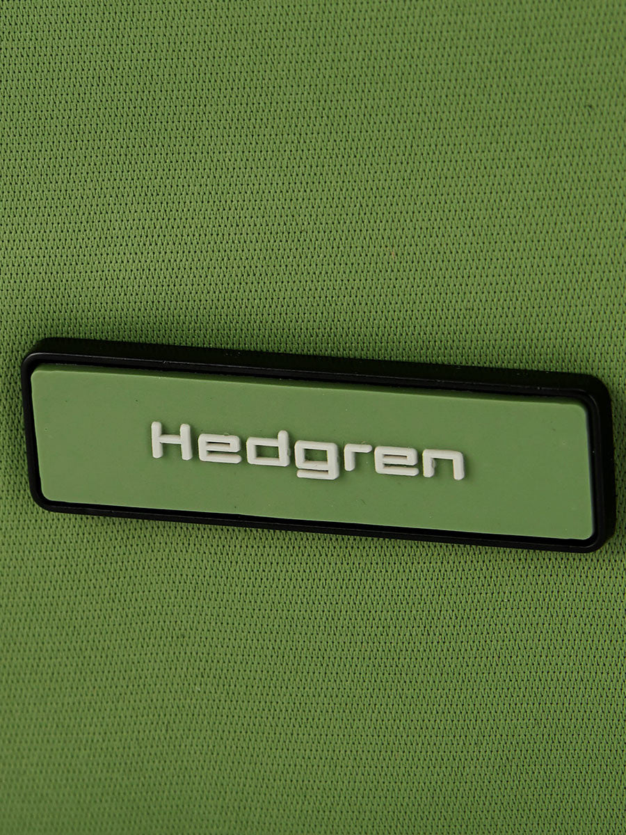 HEDGREN Halo Bag