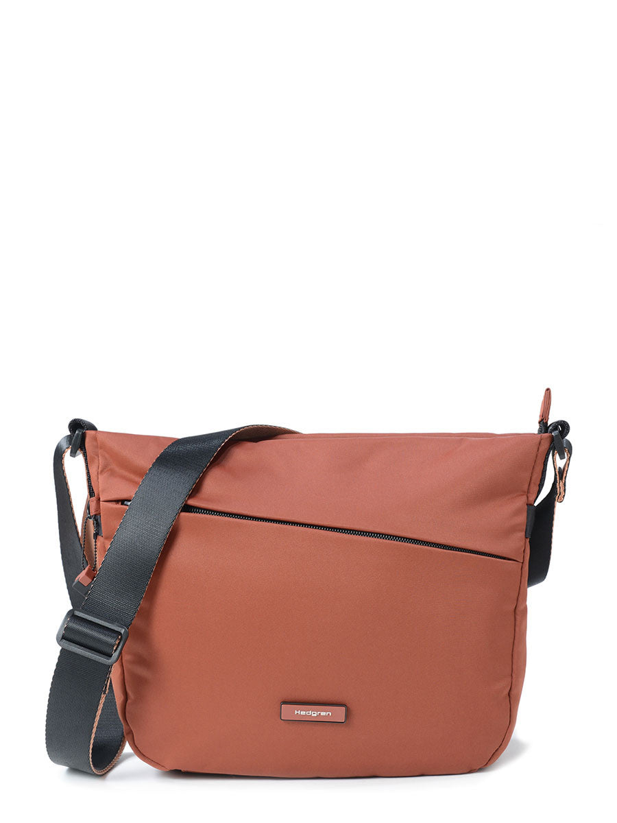 HEDGREN Gravity Sling Bag