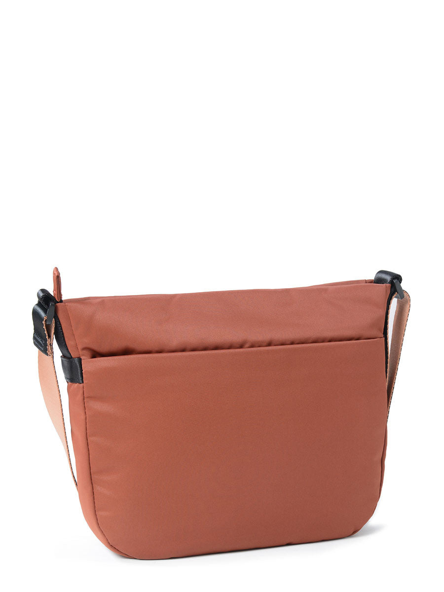 HEDGREN Gravity Sling Bag