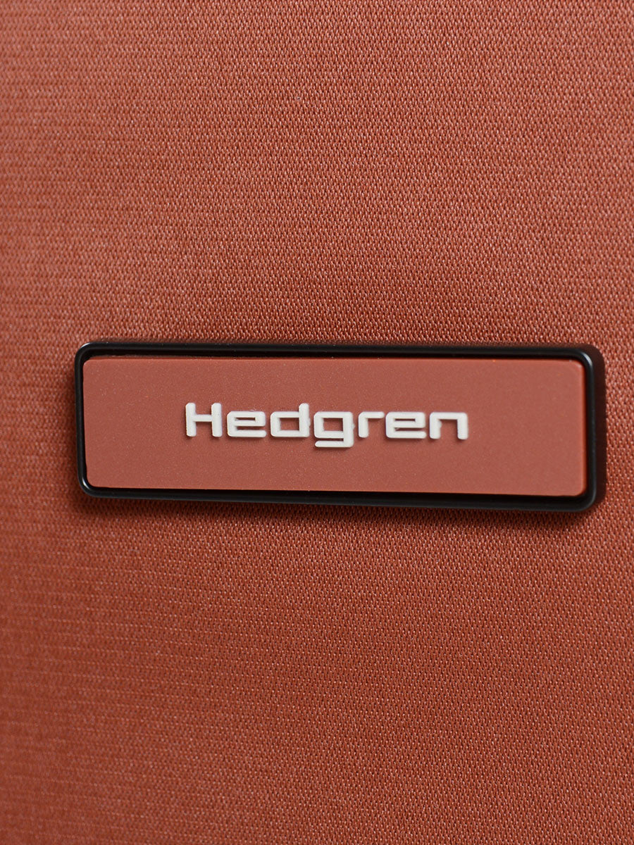 HEDGREN Gravity Sling Bag