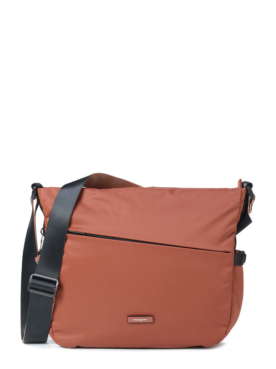 HEDGREN Milky Way Sling Bag