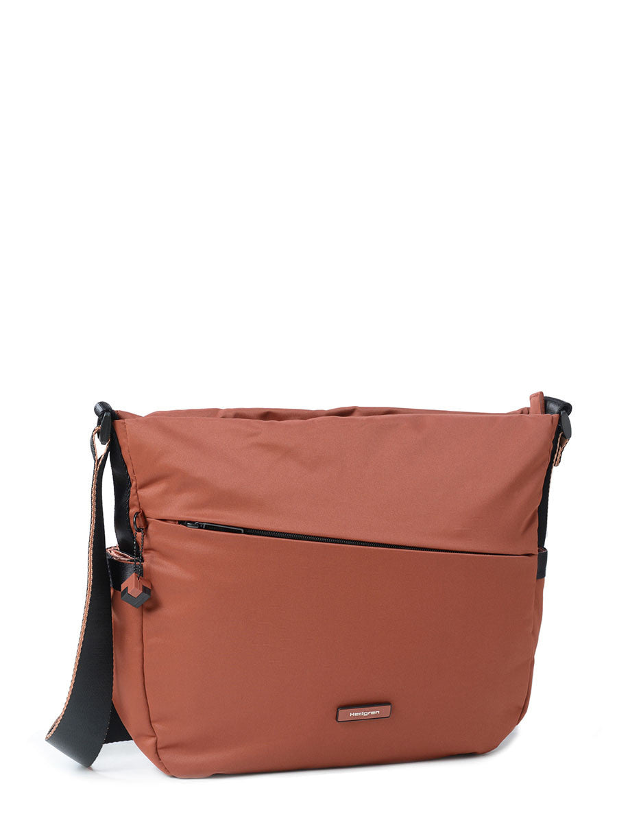 HEDGREN Milky Way Sling Bag