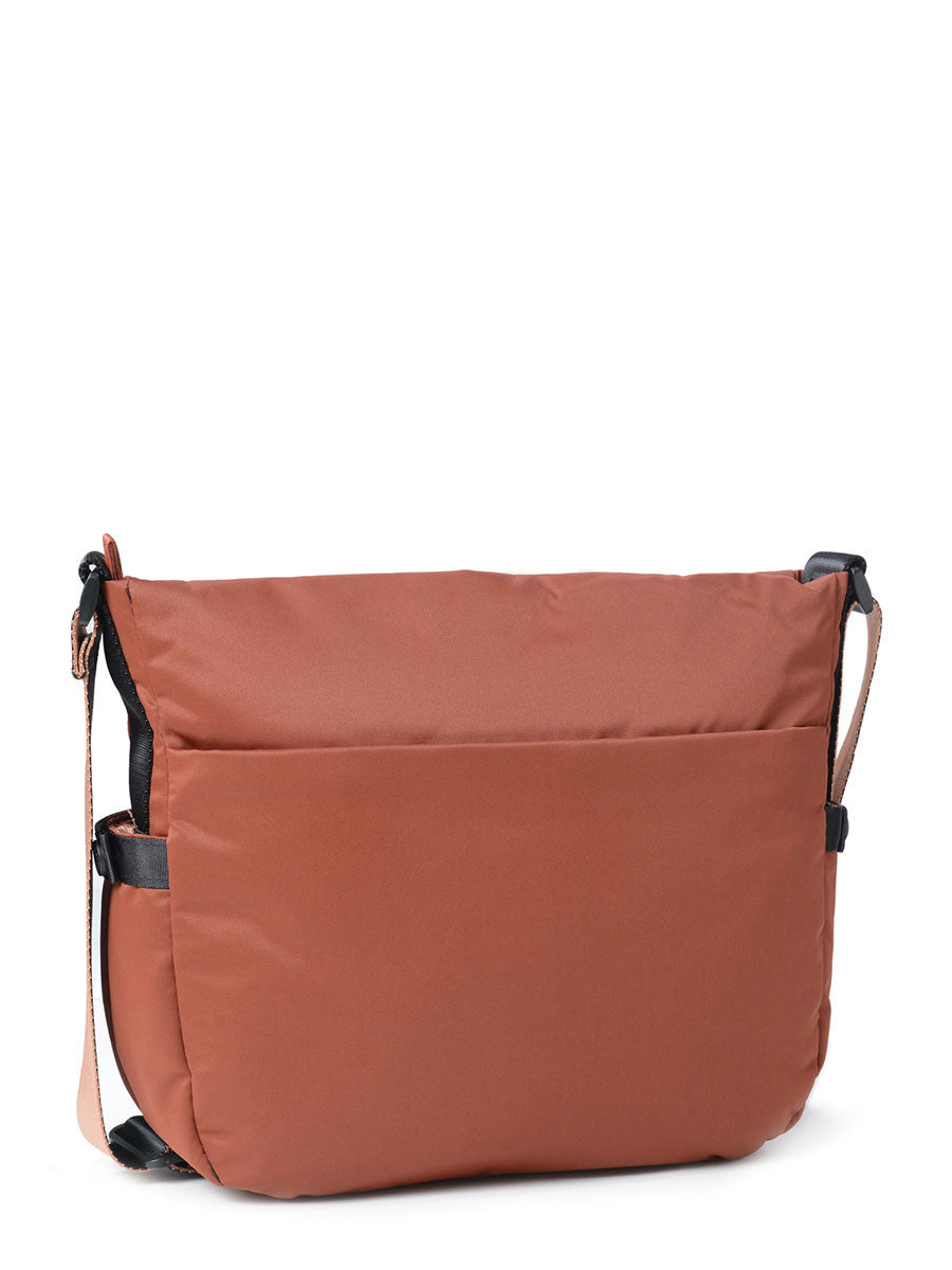 HEDGREN Milky Way Sling Bag