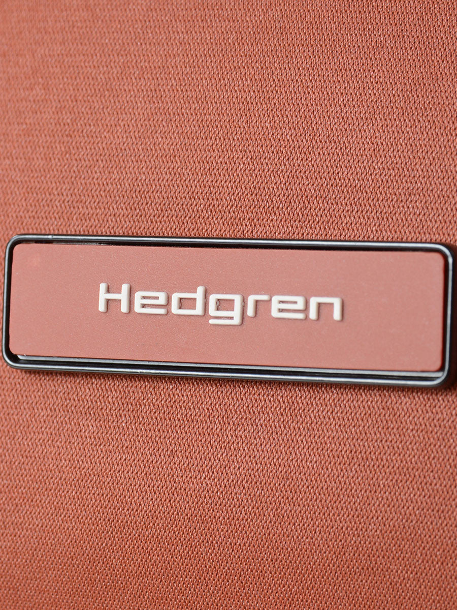 HEDGREN Milky Way Sling Bag