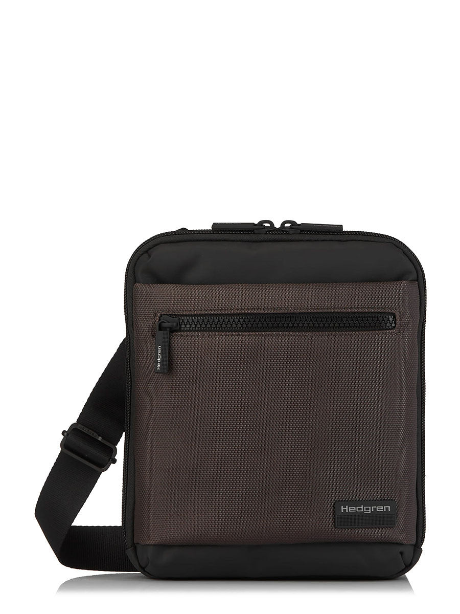 HEDGREN Chip Sling Bag