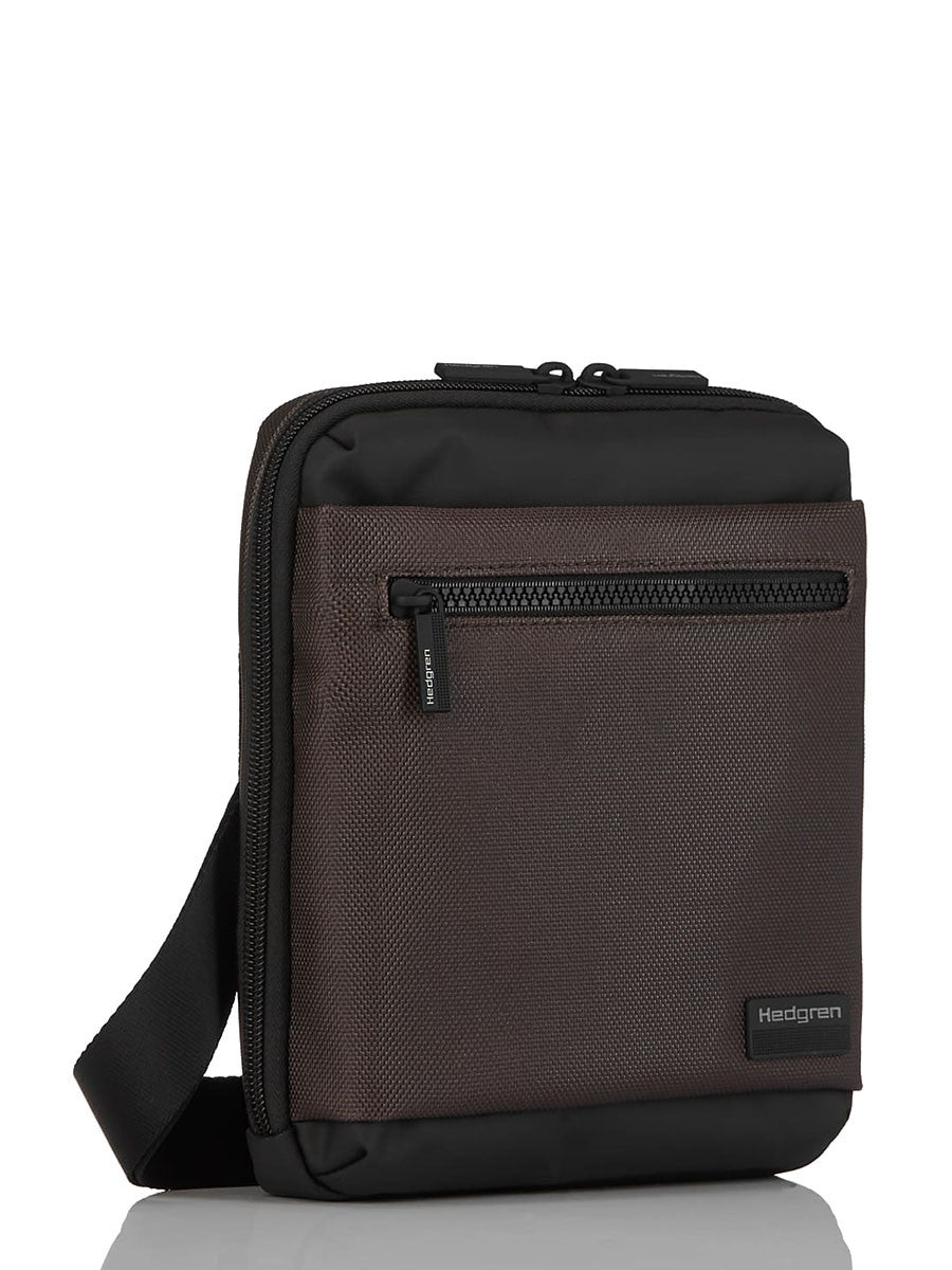 HEDGREN Chip Sling Bag