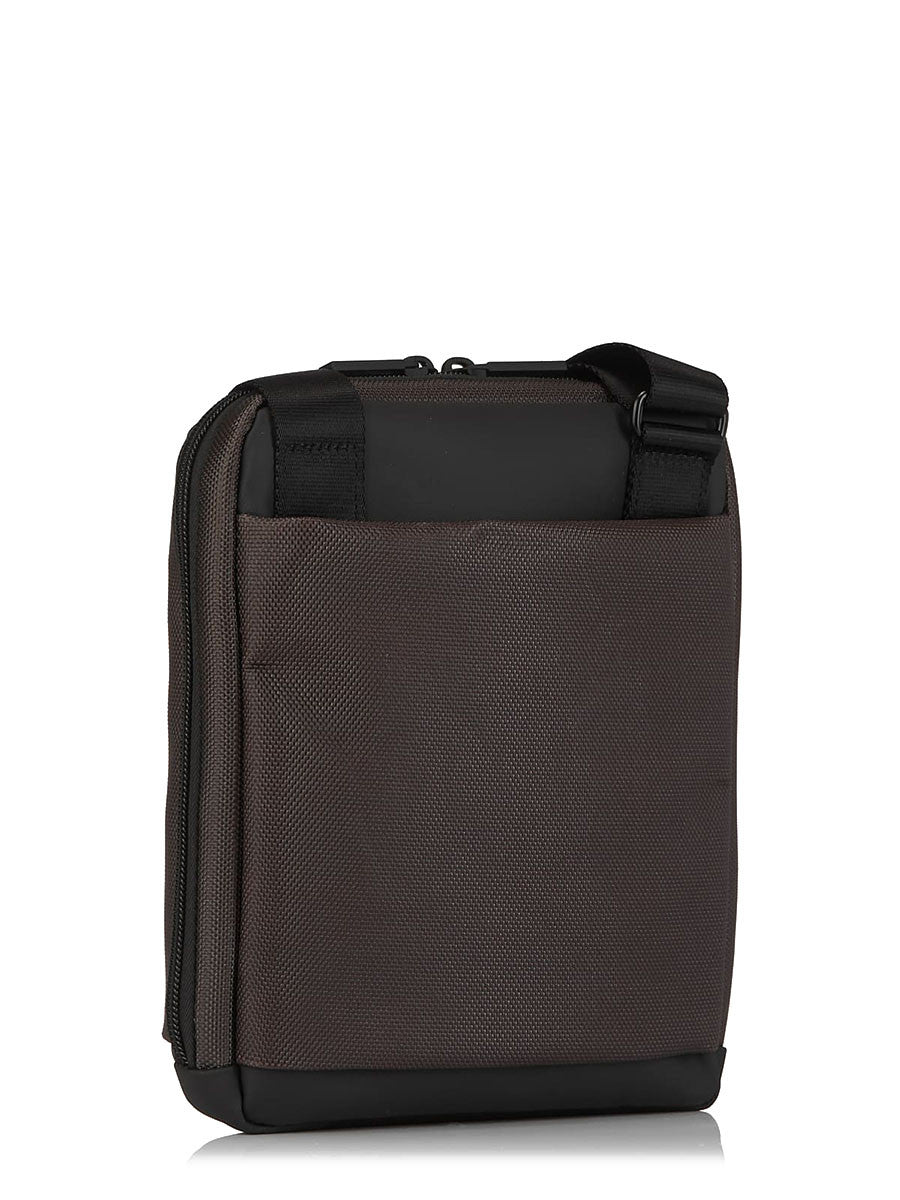 HEDGREN Chip Sling Bag