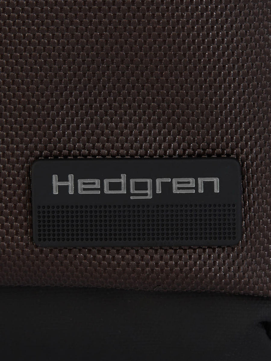 HEDGREN Chip Sling Bag