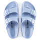 BIRKENSTOCK Arizona To The Beach Womens