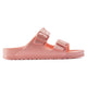 BIRKENSTOCK Arizona To The Beach Womens