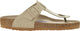 BIRKENSTOCK Medina Sfb Desert Soil Mens