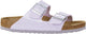 BIRKENSTOCK Arizona Patent Womens
