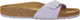 BIRKENSTOCK Madrid Patent Womens
