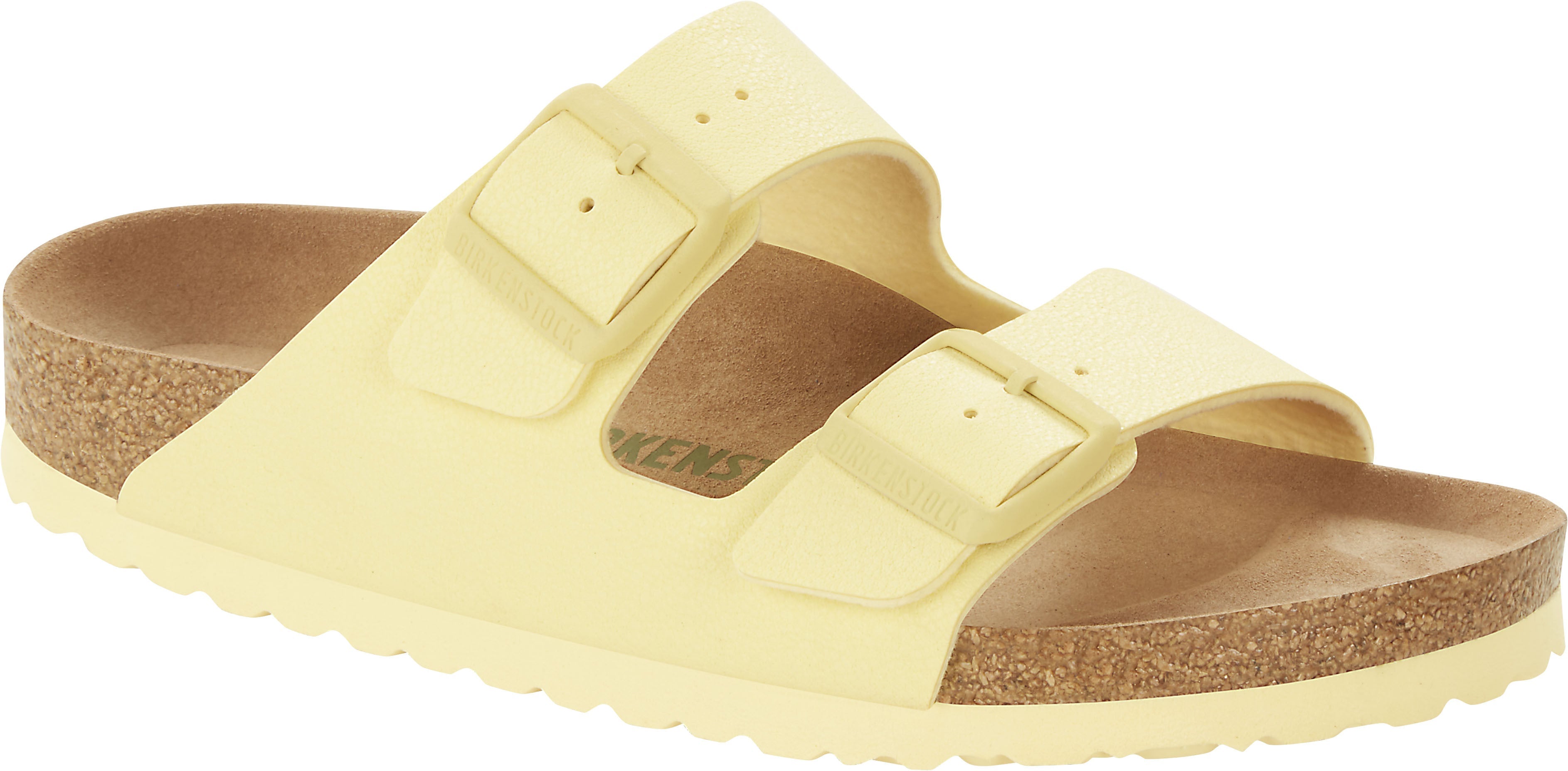 BIRKENSTOCK Arizona Earthy Vegan Womens