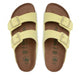 BIRKENSTOCK Arizona Earthy Vegan Womens
