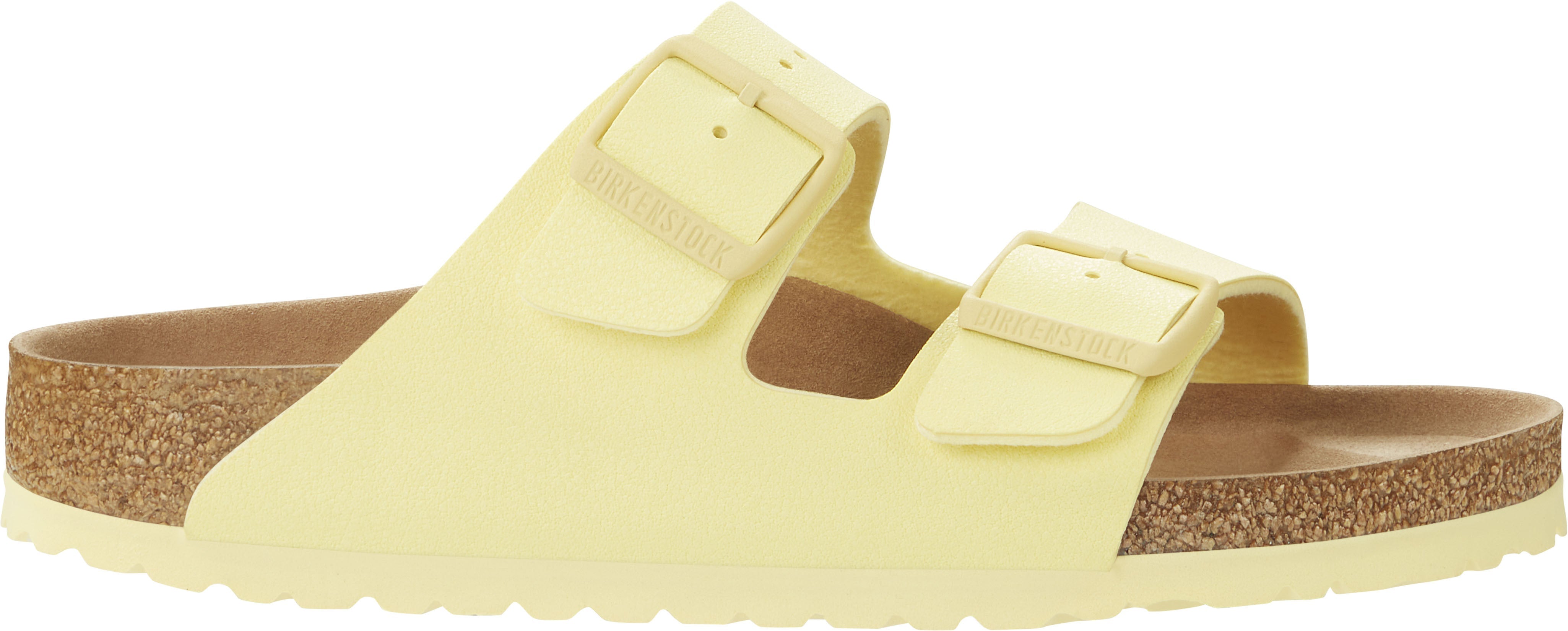 BIRKENSTOCK Arizona Earthy Vegan Womens