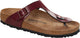 BIRKENSTOCK Gizeh Magical Metallic Bf Womens Womens