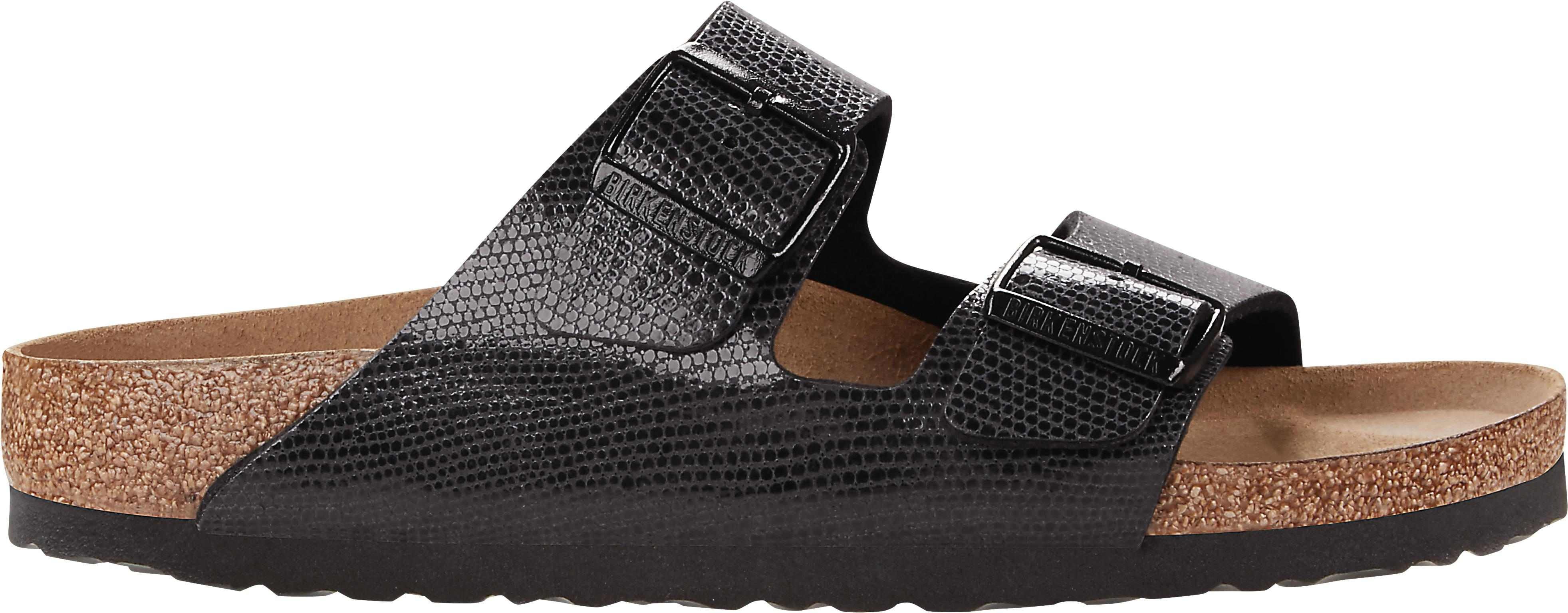 BIRKENSTOCK Arizona Magical Metallic Bf Womens Womens