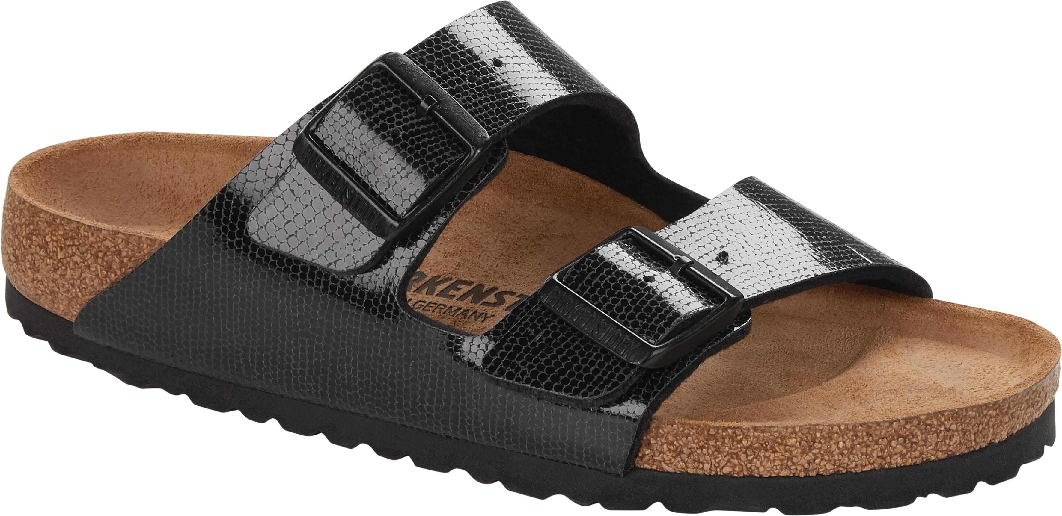 BIRKENSTOCK Arizona Magical Metallic Bf Womens Womens