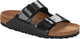 BIRKENSTOCK Arizona Magical Metallic Bf Womens Womens