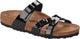 BIRKENSTOCK Franca Patent Womens Womens