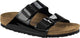 BIRKENSTOCK Arizona Patent Womens Womens