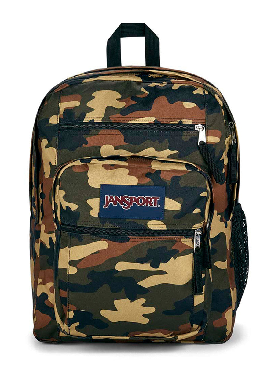 JANSPORT Big Student Backpack
