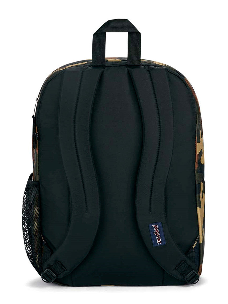 JANSPORT Big Student Backpack