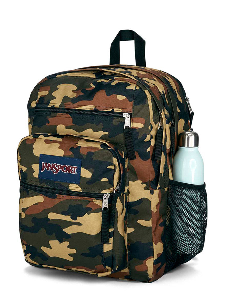 JANSPORT Big Student Backpack