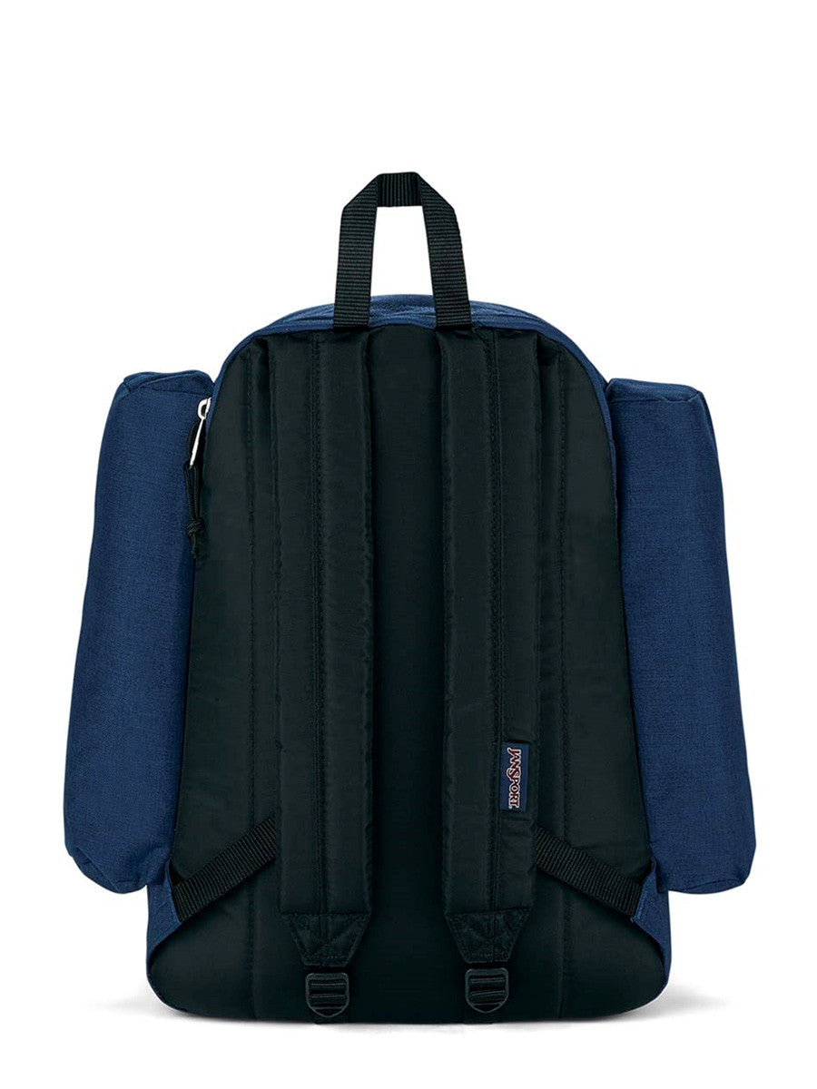 JANSPORT Field Pack Backpack