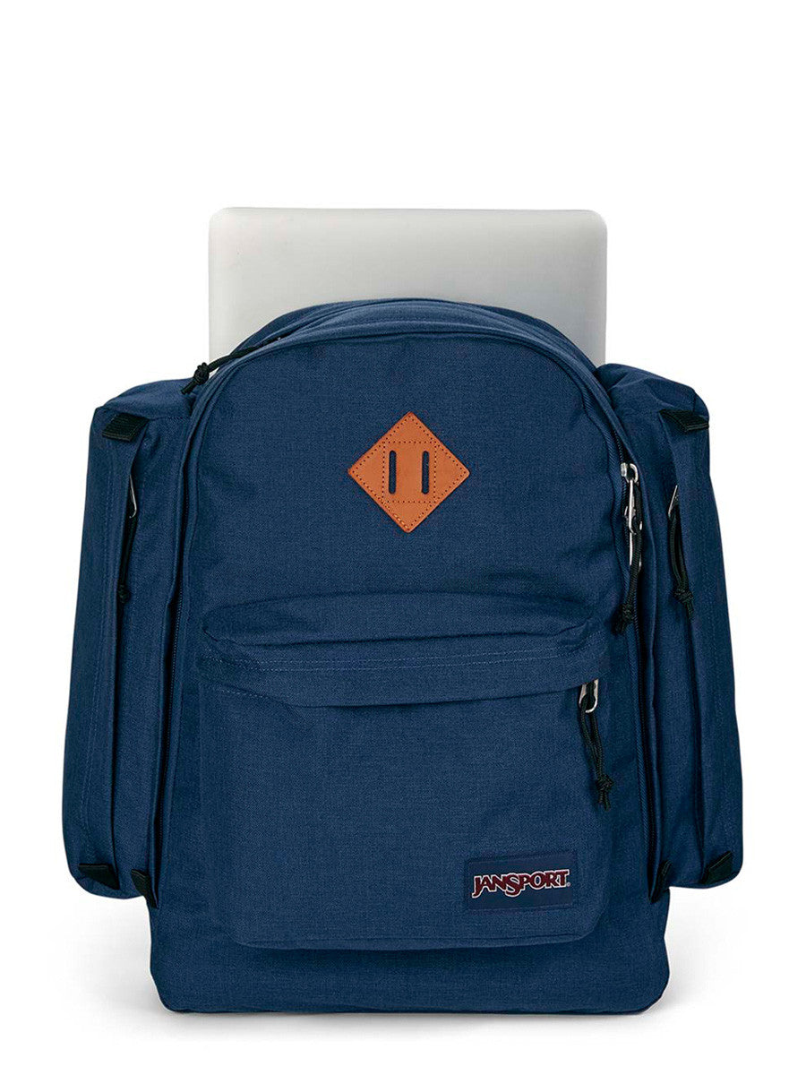 JANSPORT Field Pack Backpack