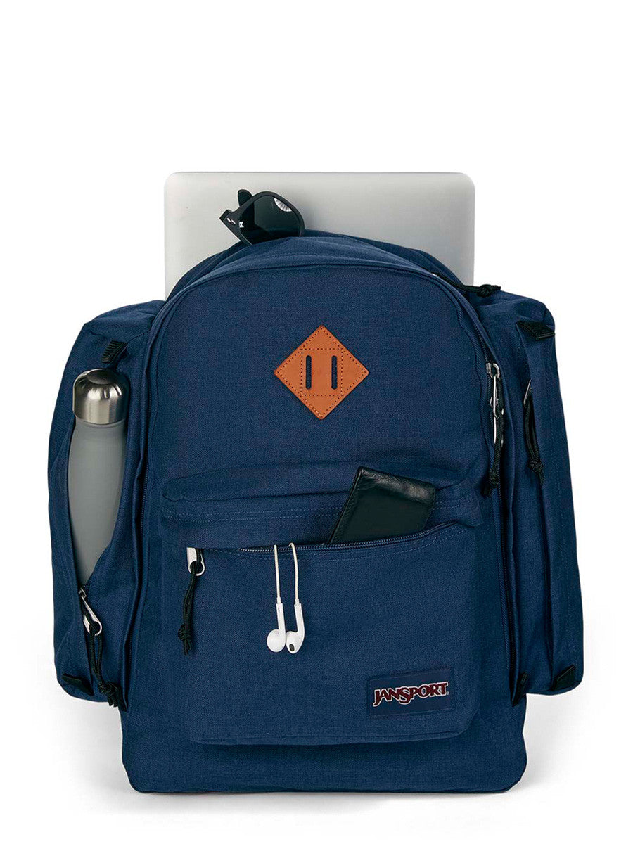 JANSPORT Field Pack Backpack